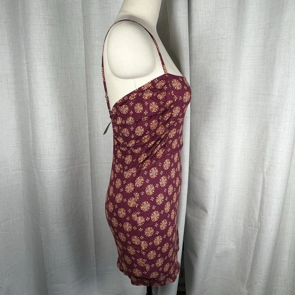 Free People new intimately
